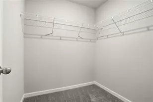112 W Lexington Ave, Griffin, GA 30223 - Photo 22