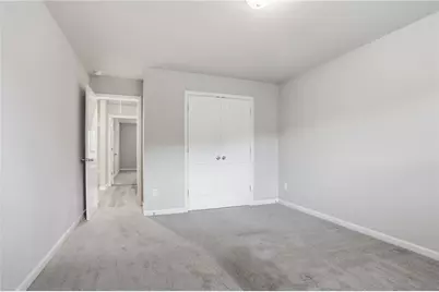 112 W Lexington Avenue, Griffin, GA 30223 - Photo 14