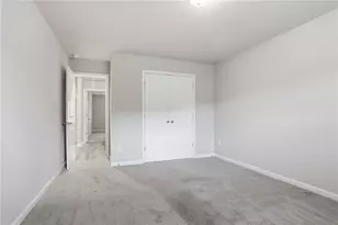 112 W Lexington Ave, Griffin, GA 30223 - Photo 14