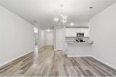 112 W Lexington Avenue, Griffin, GA 30223 - Photo 10
