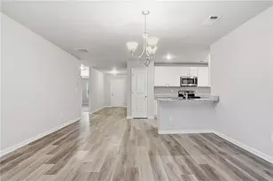 112 W Lexington Ave, Griffin, GA 30223 - Photo 10