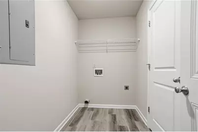 112 W Lexington Avenue, Griffin, GA 30223 - Photo 26