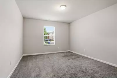 112 W Lexington Avenue, Griffin, GA 30223 - Photo 16
