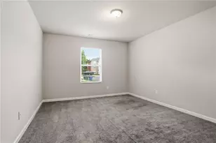 112 W Lexington Ave, Griffin, GA 30223 - Photo 16