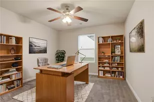112 W Lexington Ave, Griffin, GA 30223 - Photo 4