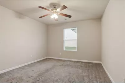 112 W Lexington Avenue, Griffin, GA 30223 - Photo 18