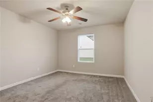 112 W Lexington Ave, Griffin, GA 30223 - Photo 18
