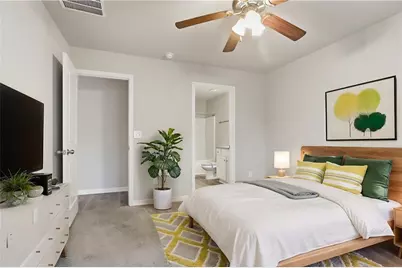 112 W Lexington Avenue, Griffin, GA 30223 - Photo 6