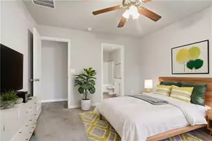 112 W Lexington Ave, Griffin, GA 30223 - Photo 6