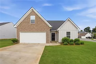 112 W Lexington Ave, Griffin, GA 30223 - Photo 1