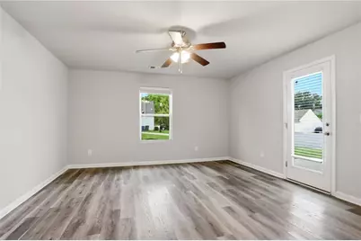 112 W Lexington Avenue, Griffin, GA 30223 - Photo 8