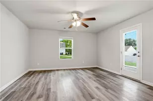 112 W Lexington Ave, Griffin, GA 30223 - Photo 8