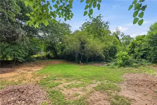 119 Short St, Griffin, GA 30223 - Photo 10