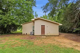 119 Short St, Griffin, GA 30223 - Photo 8