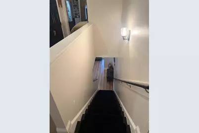 152 Crest Mont, Macon, GA 31206 - Photo 20