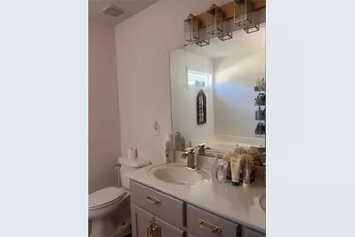 [Address not provided], Macon, GA 31206 - Photo 14