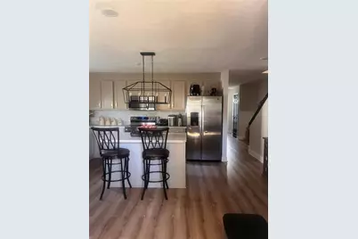152 Crest Mont, Macon, GA 31206 - Photo 8