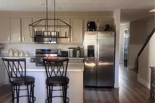 152 Crest Mont, Macon, GA 31206 - Photo 8