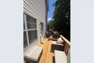 152 Crest Mont, Macon, GA 31206 - Photo 22