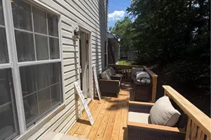 152 Crest Mont, Macon, GA 31206 - Photo 22