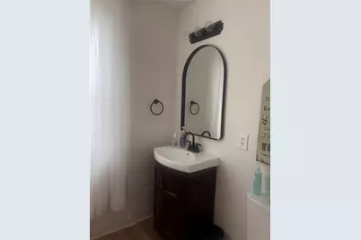 152 Crest Mont, Macon, GA 31206 - Photo 18