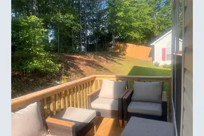 [Address not provided], Macon, GA 31206 - Photo 18