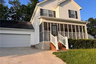 152 Crest Mont, Macon, GA 31206 - Photo 1