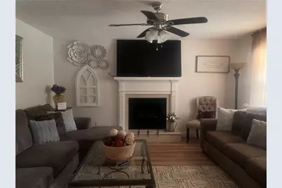 152 Crest Mont, Macon, GA 31206 - Photo 14