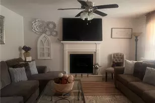 152 Crest Mont, Macon, GA 31206 - Photo 14