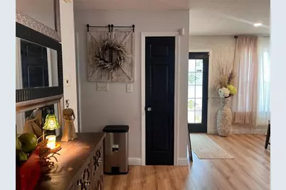 152 Crest Mont, Macon, GA 31206 - Photo 10