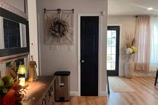 152 Crest Mont, Macon, GA 31206 - Photo 10