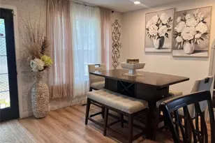 152 Crest Mont, Macon, GA 31206 - Photo 4