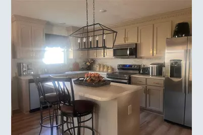 152 Crest Mont, Macon, GA 31206 - Photo 6