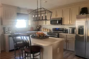 152 Crest Mont, Macon, GA 31206 - Photo 6