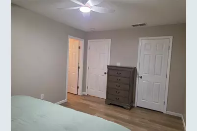 722 Lacy Street, Monroe, GA 30655 - Photo 10
