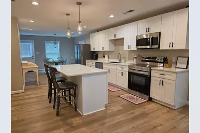 722 Lacy Street, Monroe, GA 30655 - Photo 6