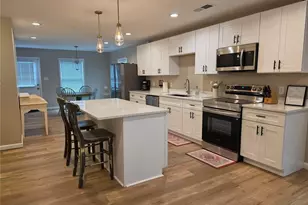 722 Lacy St, Monroe, GA 30655 - Photo 6