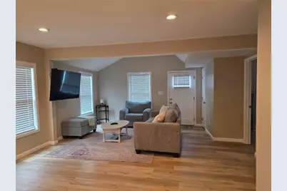 722 Lacy Street, Monroe, GA 30655 - Photo 4