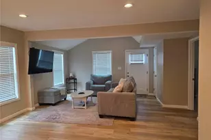 722 Lacy St, Monroe, GA 30655 - Photo 4