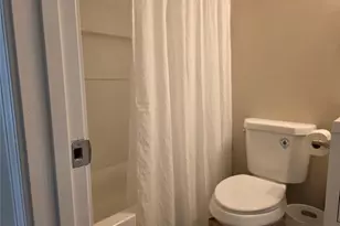 722 Lacy St, Monroe, GA 30655 - Photo 16