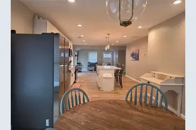 722 Lacy Street, Monroe, GA 30655 - Photo 12