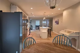 722 Lacy St, Monroe, GA 30655 - Photo 12