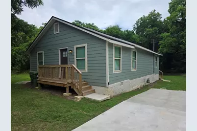 722 Lacy Street, Monroe, GA 30655 - Photo 2