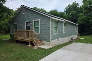 722 Lacy St, Monroe, GA 30655 - Photo 2
