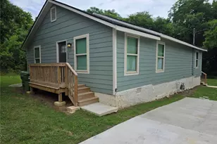 722 Lacy St, Monroe, GA 30655 - Photo 1