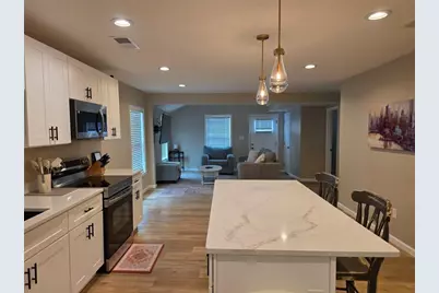 722 Lacy Street, Monroe, GA 30655 - Photo 8