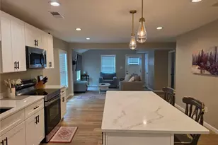 722 Lacy St, Monroe, GA 30655 - Photo 8