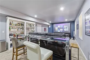 2740 Augeron Ct, Alpharetta, GA 30004 - Photo 38