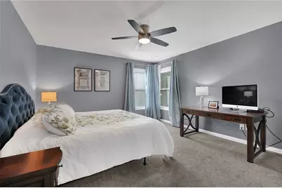 2740 Augeron Court, Alpharetta, GA 30004 - Photo 32