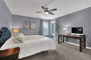 2740 Augeron Ct, Alpharetta, GA 30004 - Photo 32